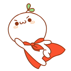 长草颜文字团子乐园 关注团团,团团将给