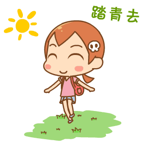 大风蓝色预警今起宁夏持续阴雨清明假期这些地区有雨雪