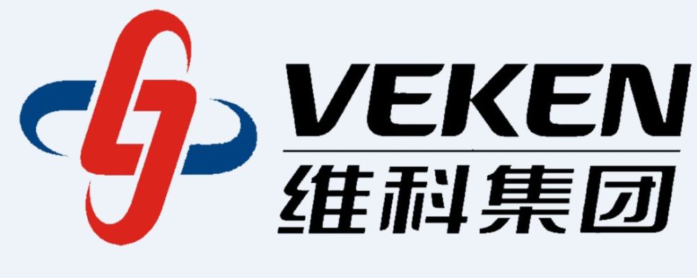 维科集团携手国投高新成立国投产业投资基金