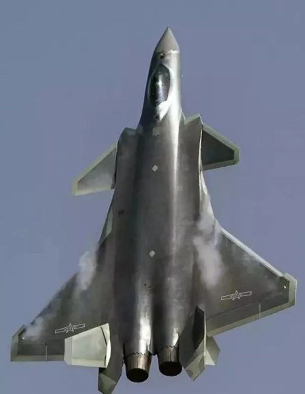 600_775竖版 竖屏