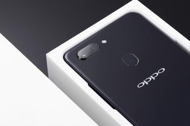 OPPO R15媒体评测汇总 配全面屏大内存但处