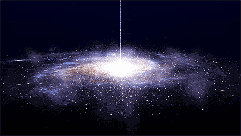 能量|人体能量场：一座从身体到精神的桥梁