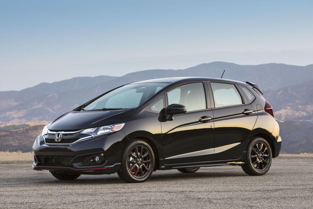 自动驾驶汽车各个等级解释 一起来了解一下