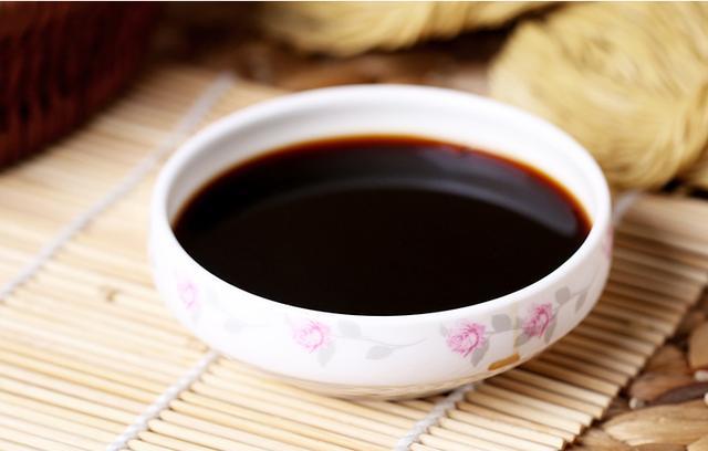 喝醋真的能软化血管真相是