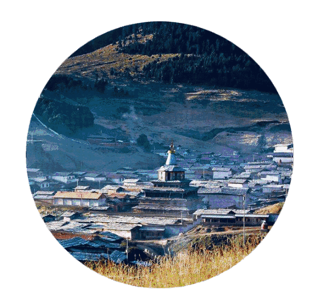 640_605gif 动态图 动图