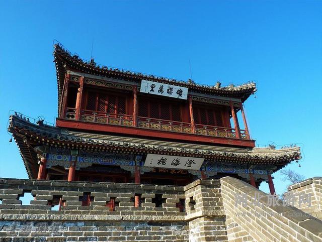 石家庄县区gdp排名2_河北名字最土的城市,GDP居河北第二,素有“北方粮仓(2)