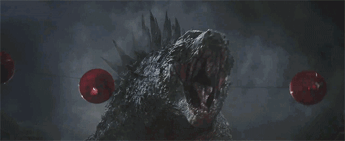 恐龙|史前灭绝的恐龙是怎么生存的？整个地球全部都是恐龙是怎样的世界？