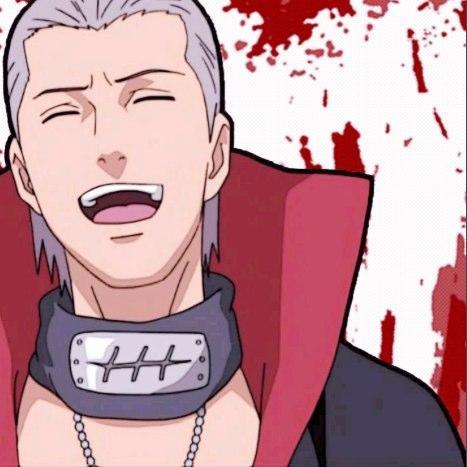 火影忍者忍术排名_火影忍者忍术(2)