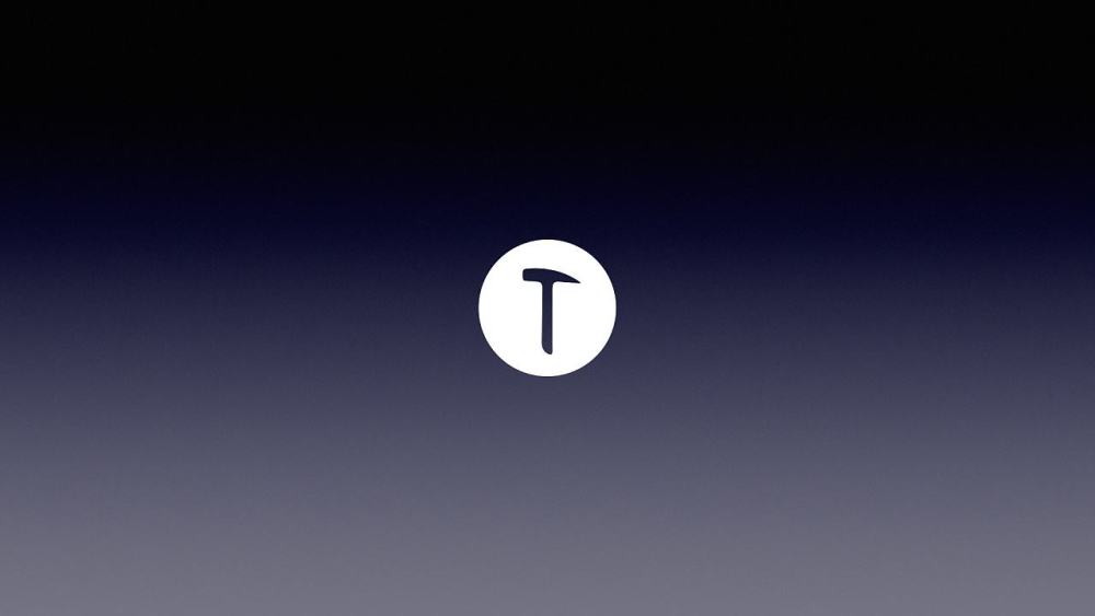 你还别说这一次新浪财经可能真的弄错了,因为现在锤子科技还是罗永浩