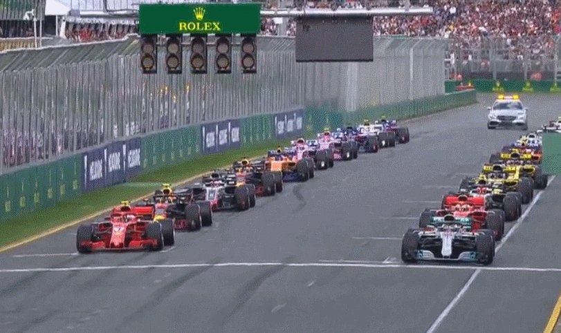 811_482gif 动态图 动图