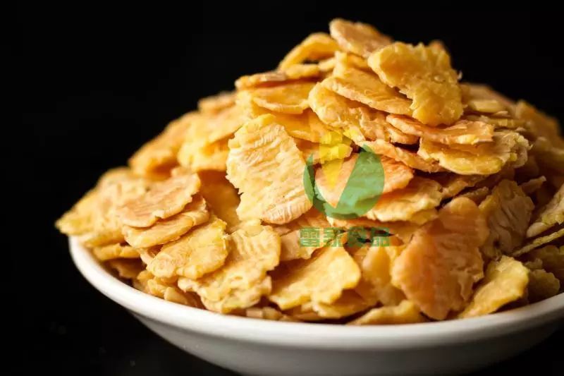 盘点陕北最适合做电商的18种产品