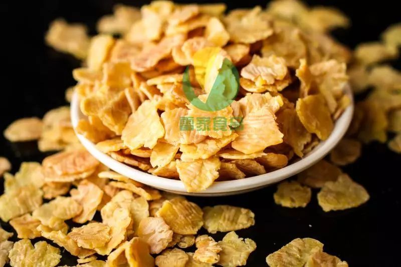 盘点陕北最适合做电商的18种产品