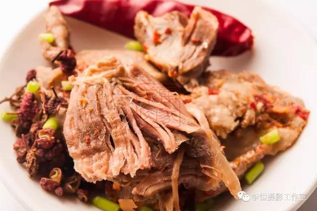 盘点陕北最适合做电商的18种产品