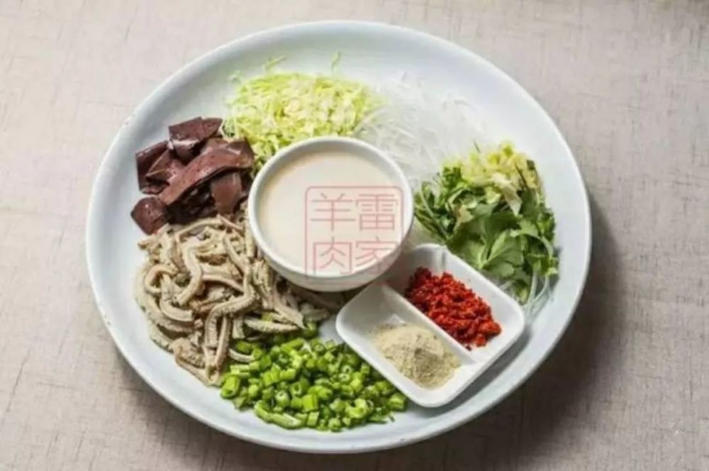 盘点陕北最适合做电商的18种产品