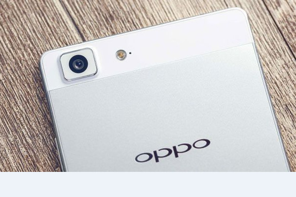 2018国产手机销量排行榜,看看你的手机上榜了