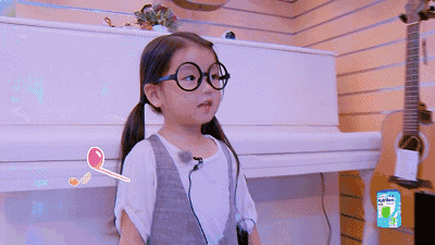 400_225gif 动态图 动图