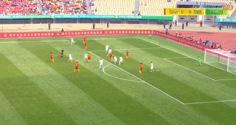 �й���-����1-4�ݿ˵�� 4��������3���ֱ���