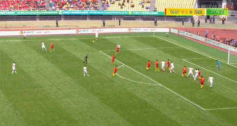 �й���-����1-4�ݿ˵�� 4��������3���ֱ���