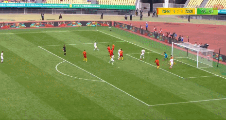 �й���-����1-4�ݿ˵�� 4��������3���ֱ���