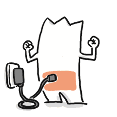 假如人需要充电,成年人每天需消耗多少电量?