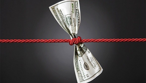 争抢富人移民的小国家