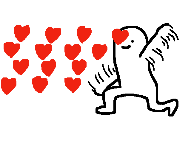 15.5亿播放！央企DOU用短视频集体表白祖国！