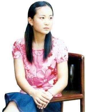 盛世美颜被肥肉隐藏了,贾玲瘦的时候颜值可赛范冰冰