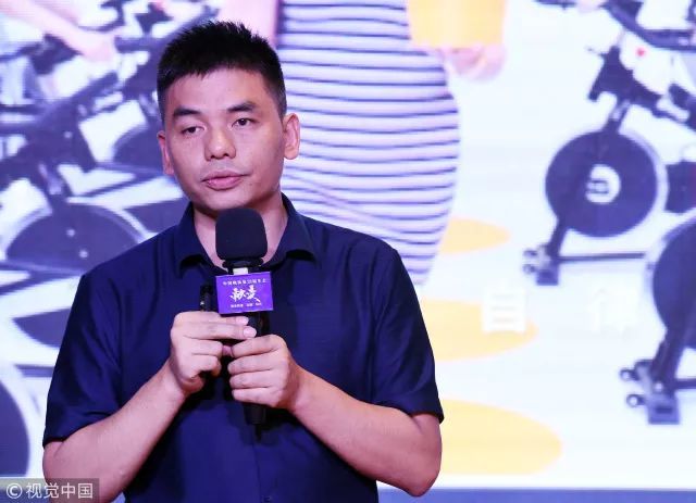 再创世纪:新视频公司的2018上市潮将蓄势大发