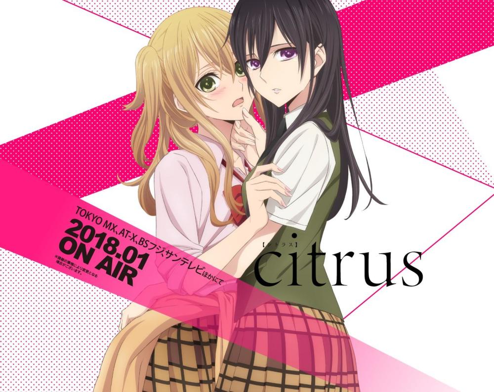 讨论：重百合为啥不如轻百合卖得好
