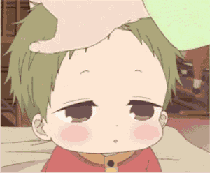学园奶爸表情包