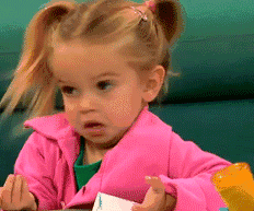 孕妈|从怀孕到娃出生一共要花多少钱？算完我傻眼了！