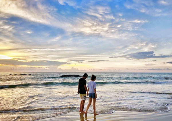 张继科景甜公布恋情,网友为何看好这一对跨界