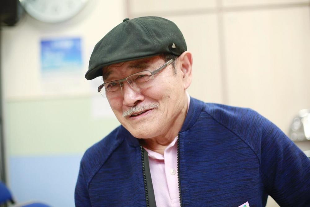 网友曝杨幂再度合作刘恺威拍戏,刘爸爸