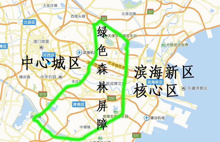 天津市西青区人口服务管理中心_天津居住证办理地点 西青区人口服务管理中心(3)