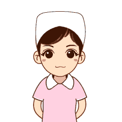 顺义这群护士的原创mv刷爆了朋友圈!