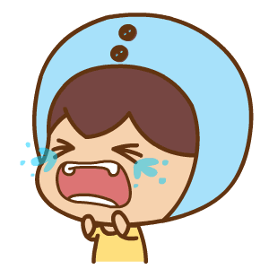 300_300gif 动态图 动图