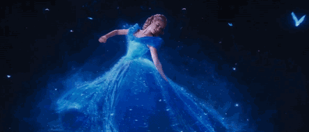 迪士尼新片《胡桃夹子与四个王国》,带你走进奇幻世界