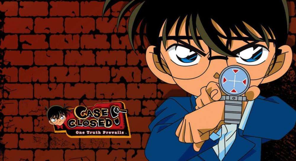 现实中,坏人如果按照《名侦探柯南》里的手法作案能成功吗?