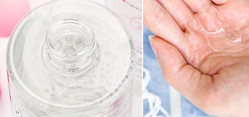 抖音上最火的防晒棒!这要还能黑,我就跟你姓!