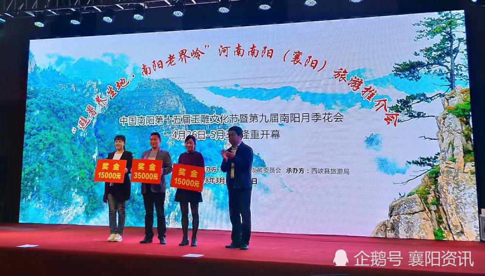 襄阳景点排行榜_湖北襄阳市最知名的五大旅游景点推荐襄阳旅游景点排行榜