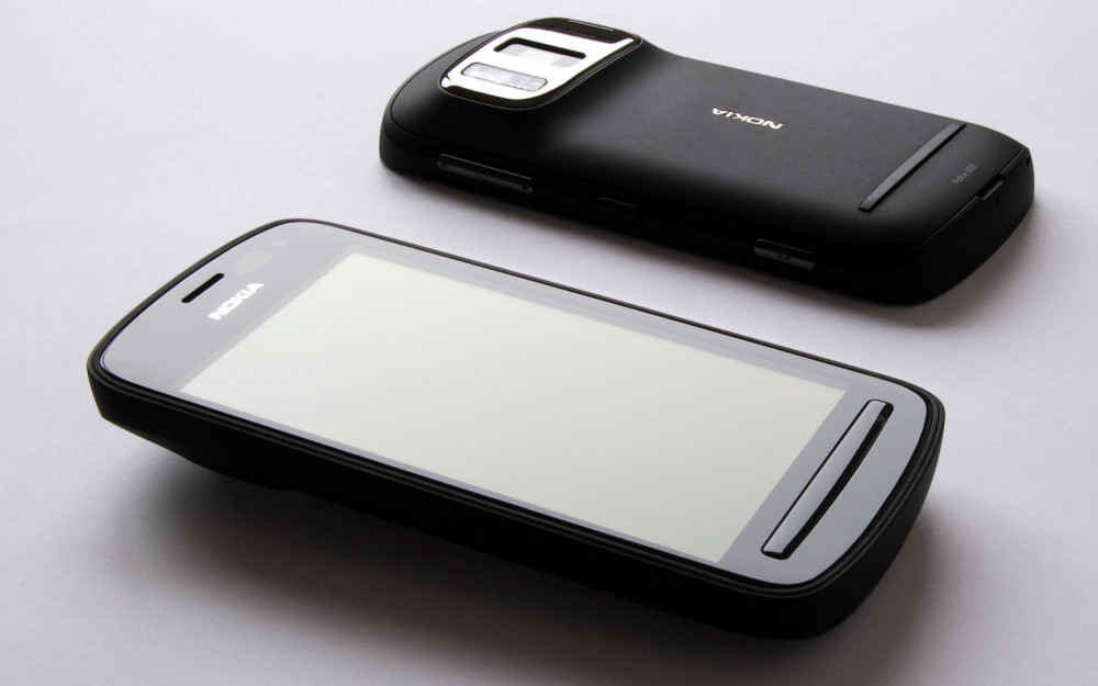 用上 4000 万像素的华为 P20 Pro,背后还隐藏了