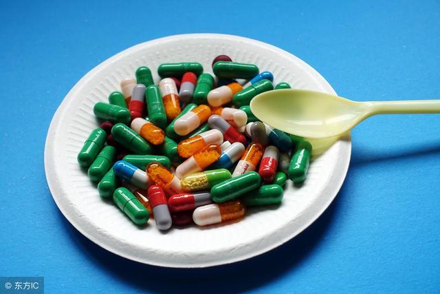 尿液有泡沫暗示糖尿病加重?出现4种信号糖友