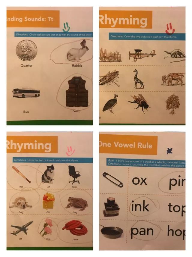 关于STEAM课程,美国私立幼儿园是这样教的