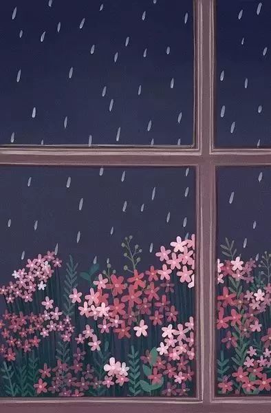 安般兰若 生活是什么?