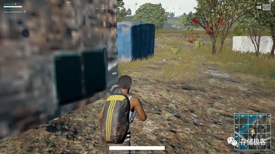 吃鸡需要升级16G内存,加傲腾内存可以吗?