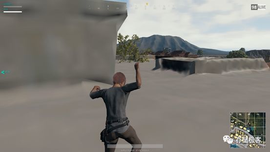 吃鸡需要升级16G内存,加傲腾内存可以吗?