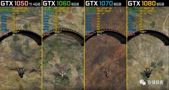 吃鸡需要升级16G内存,加傲腾内存可以吗?