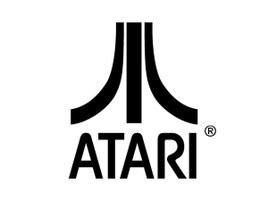 《头号玩家》雅加利是游戏第一巨头,乔布斯曾替他打工