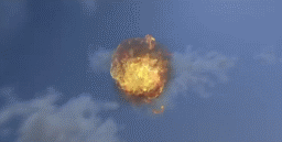 如来神掌又重出江湖了?这次它选的传人再次亮瞎人眼!