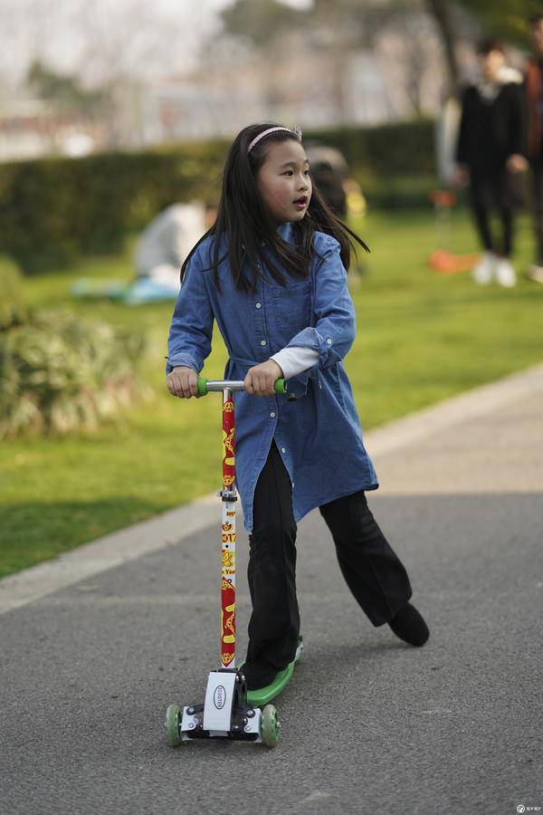 真的只是基准吗?索尼A7M3使用三周体验报告